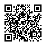 ɨ���ά�룬��ʱ��ؿ���·