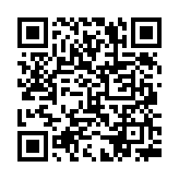 ɨ���ά�룬��ʱ��ؿ���·