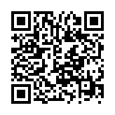 ɨ���ά�룬��ʱ��ؿ���·