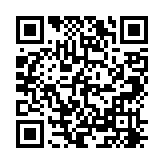 ɨ���ά�룬��ʱ��ؿ���·