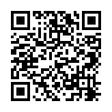 ɨ���ά�룬��ʱ��ؿ���·