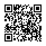 ɨ���ά�룬��ʱ��ؿ���·