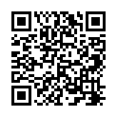 ɨ���ά�룬��ʱ��ؿ���·