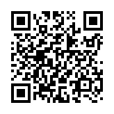 ɨ���ά�룬��ʱ��ؿ���·