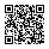 ɨ���ά�룬��ʱ��ؿ���·