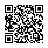 ɨ���ά�룬��ʱ��ؿ���·