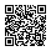 ɨ���ά�룬��ʱ��ؿ���·