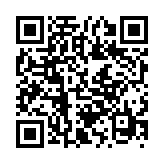 ɨ���ά�룬��ʱ��ؿ���·