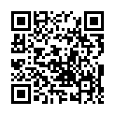 ɨ���ά�룬��ʱ��ؿ���·