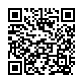 ɨ���ά�룬��ʱ��ؿ���·