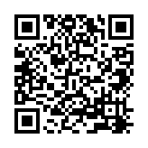 ɨ���ά�룬��ʱ��ؿ���·