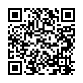 ɨ���ά�룬��ʱ��ؿ���·