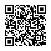 ɨ���ά�룬��ʱ��ؿ���·