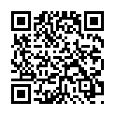 ɨ���ά�룬��ʱ��ؿ���·