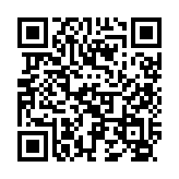 ɨ���ά�룬��ʱ��ؿ���·