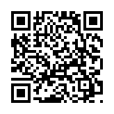 ɨ���ά�룬��ʱ��ؿ���·