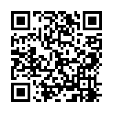 ɨ���ά�룬��ʱ��ؿ���·