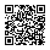 ɨ���ά�룬��ʱ��ؿ���·