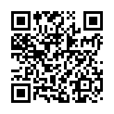 ɨ���ά�룬��ʱ��ؿ���·