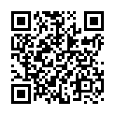 ɨ���ά�룬��ʱ��ؿ���·