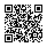 ɨ���ά�룬��ʱ��ؿ���·