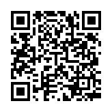 ɨ���ά�룬��ʱ��ؿ���·