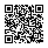 ɨ���ά�룬��ʱ��ؿ���·