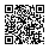 ɨ���ά�룬��ʱ��ؿ���·