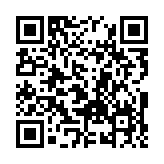 ɨ���ά�룬��ʱ��ؿ���·