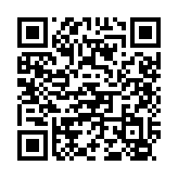 ɨ���ά�룬��ʱ��ؿ���·