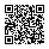 ɨ���ά�룬��ʱ��ؿ���·