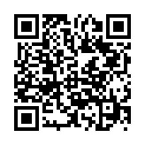 ɨ���ά�룬��ʱ��ؿ���·