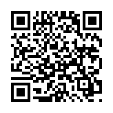 ɨ���ά�룬��ʱ��ؿ���·