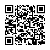 ɨ���ά�룬��ʱ��ؿ���·