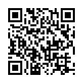 ɨ���ά�룬��ʱ��ؿ���·