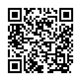 ɨ���ά�룬��ʱ��ؿ���·