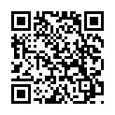 ɨ���ά�룬��ʱ��ؿ���·