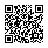 ɨ���ά�룬��ʱ��ؿ���·