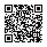 ɨ���ά�룬��ʱ��ؿ���·