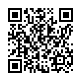 ɨ���ά�룬��ʱ��ؿ���·