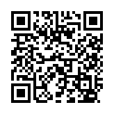 ɨ���ά�룬��ʱ��ؿ���·