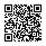 ɨ���ά�룬��ʱ��ؿ���·