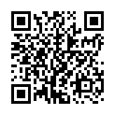 ɨ���ά�룬��ʱ��ؿ���·