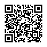 ɨ���ά�룬��ʱ��ؿ���·