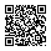 ɨ���ά�룬��ʱ��ؿ���·