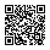 ɨ���ά�룬��ʱ��ؿ���·