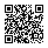 ɨ���ά�룬��ʱ��ؿ���·