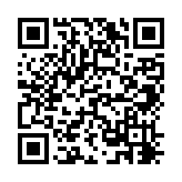 ɨ���ά�룬��ʱ��ؿ���·