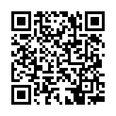 ɨ���ά�룬��ʱ��ؿ���·