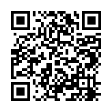 ɨ���ά�룬��ʱ��ؿ���·